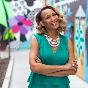 Fundraising Page: Beth Ridley